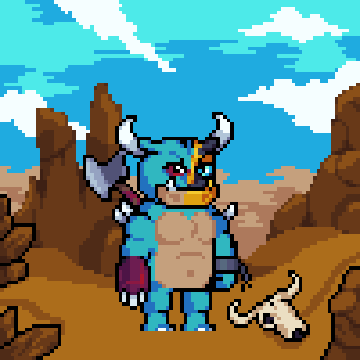 inscription 04686c944004c83d5fcedd4ebef806191832dd80c97c31290a62b5994b984a08i0