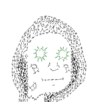 inscription 04bfae8dedd91f12645b0a494580723ba09f644edef08e2947b5f355aeef4cb6i0