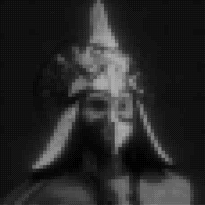 inscription 050780c50e29c983f34bb78c2c1f3fe5984f26c4f0980501c3225fa684004282i8