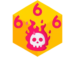 inscription 05683e4a550a0736c70211d69286f4bddaa0bab73e7ec644f4339f62cdce1226i0