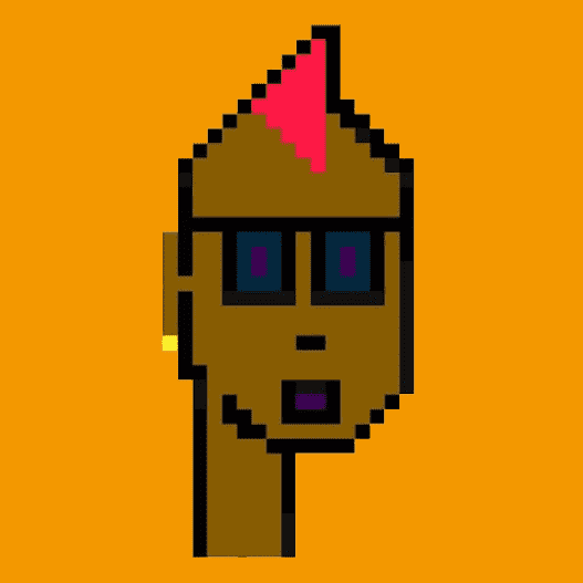 inscription 057b84b71f8a407a121e0bda882d5161f480118c2bfdc9bfdce149593bbc1f21i0