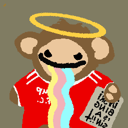 inscription 06252e9f2ddefe75068135f84ea749d9942bc6dd65a36a57230a30e2f5125456i0