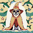 inscription 06386b34a026b081b9fc2414d0a13a78ff93a5594d2255c7d514dc0d5e5635cai0