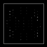 inscription 063a5728e9b07f2d9dbf28f2e4d74448a1cc6fda0c44730900b65d725ba7e088i0