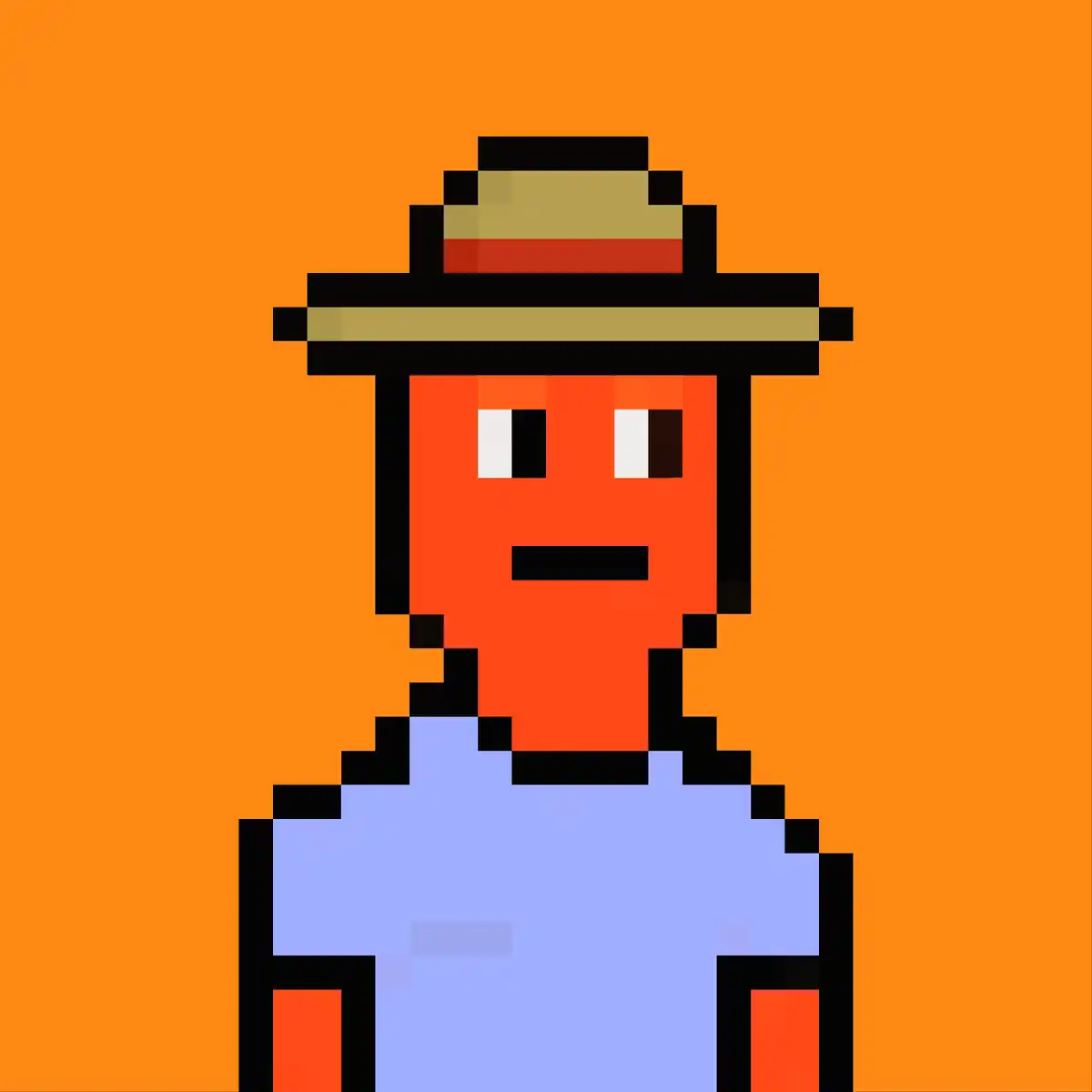 inscription 066c6d99024ed8460ce714441899f6f9e3d147ca1c5bb5cfa17422c227fadec7i0