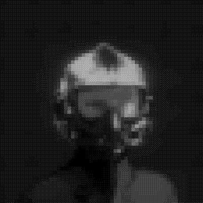 inscription 0679d5331f58c6bdfe975921e7954863b4eb0120c04c7b30ff3e24af8927b084i23