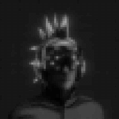 inscription 0679d5331f58c6bdfe975921e7954863b4eb0120c04c7b30ff3e24af8927b084i37