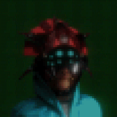 inscription 0679d5331f58c6bdfe975921e7954863b4eb0120c04c7b30ff3e24af8927b084i44