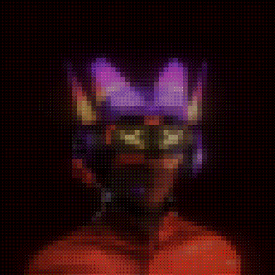 inscription 0679d5331f58c6bdfe975921e7954863b4eb0120c04c7b30ff3e24af8927b084i46