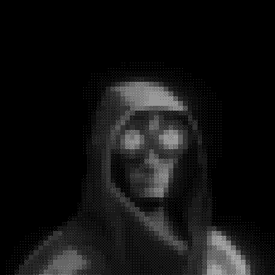 inscription 0679d5331f58c6bdfe975921e7954863b4eb0120c04c7b30ff3e24af8927b084i7