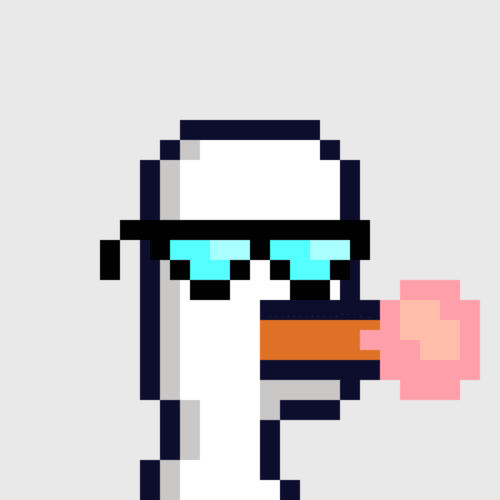 inscription 068a36db4247ac29ae4151085a38d35700ebced99d4b1874671f098c0429af5fi0