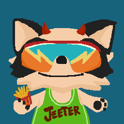 inscription 06a60131d50f25eb8e7076c51262ccbe7beac8b549d02286f387ede2b49aeb2fi0