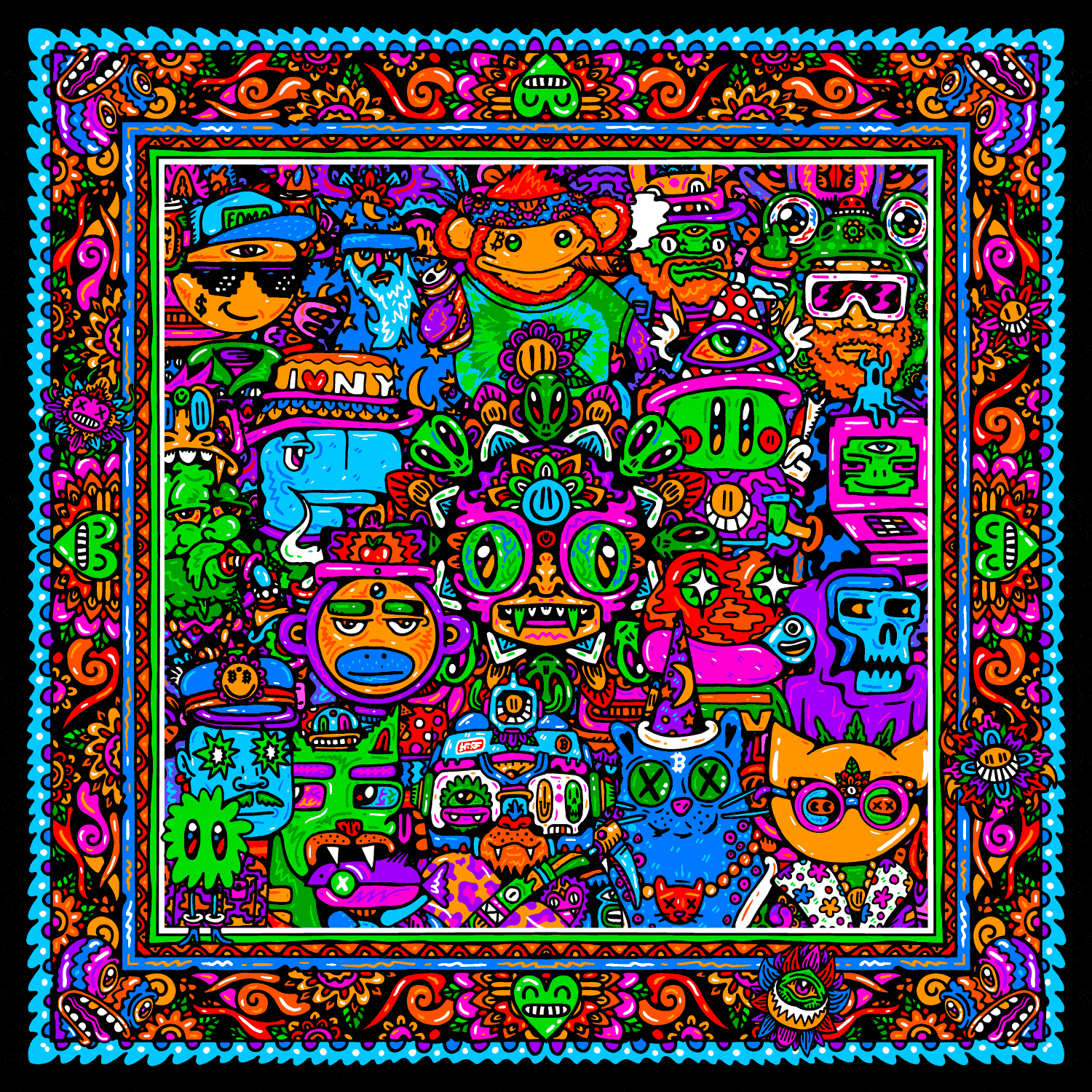 inscription 06af61918fa7eb5def6e575f231c83ce52a71d8cf653110358a0fcf5d17f535bi0