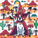 inscription 071b4053f627aaf5ae2a725feeb0dfc2c99af3ddd9f398c0c82314196fd610dci0