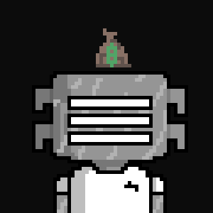 inscription 0743116c7c6969e2f7428348d4add002a543a524f2d5b1277b1d8ee400d00ae2i0