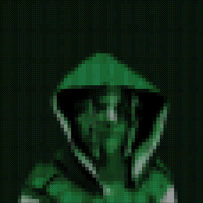 inscription 07f14ba9d7bda6b8b24ed9622c9624aa8221f4f7fcf6675f1acc3bd3356ef64ai10