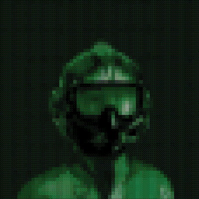 inscription 07f14ba9d7bda6b8b24ed9622c9624aa8221f4f7fcf6675f1acc3bd3356ef64ai16