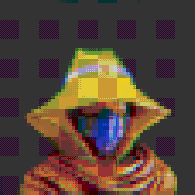 inscription 07f14ba9d7bda6b8b24ed9622c9624aa8221f4f7fcf6675f1acc3bd3356ef64ai24