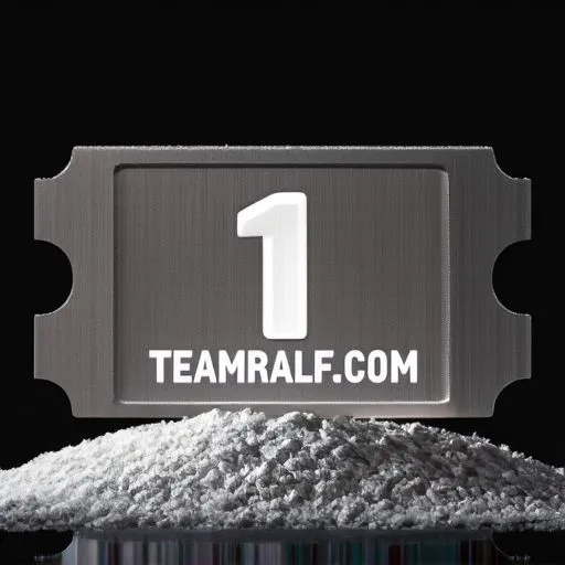 inscription 08045f378eaf68662ef1dac47f022bb3b171c7076a2fe85f0c7f02768134290di0