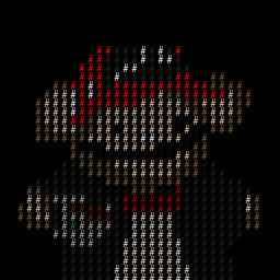 inscription 083e7570e73d2a18bf3835c7eedab0c18c4c7e6e0b4ed3ad1479a658a8802537i0