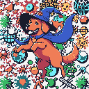 inscription 0887faf4f8461e932d2ebf8106002c94cc5cea79d6a7e116767a95b02fb06603i0