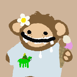 inscription 088a15c91d3e4e3e309947ec357965b4e06e727533d43d914fe68a8e634507c6i0