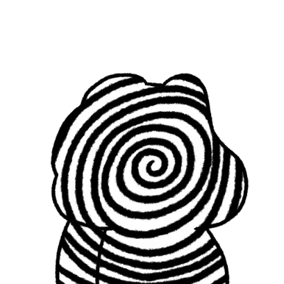 inscription 08f9cd724b4411cac8859bb0b462a2829e396dda2664cde7d50012b4d01ebb8bi17