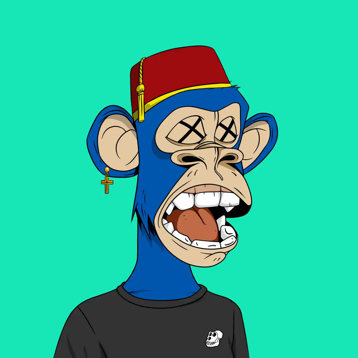 inscription 091d974e185d5cac57c459ab70b7ceae83ae41ff233d06f5ba1519c6c7d8e6f5i0