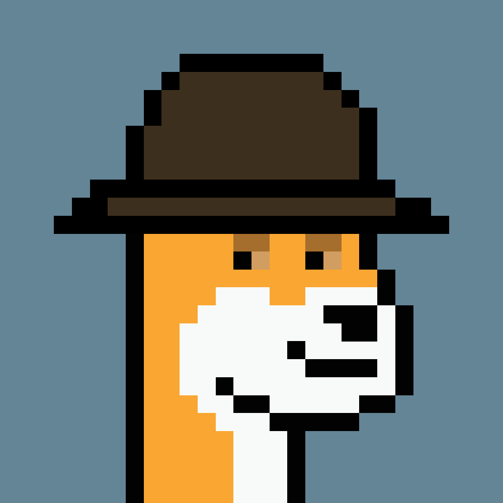 inscription 092111e882a8025f3f05ab791982e8cc7fd7395afe849a5949fd56255b5c41cci106