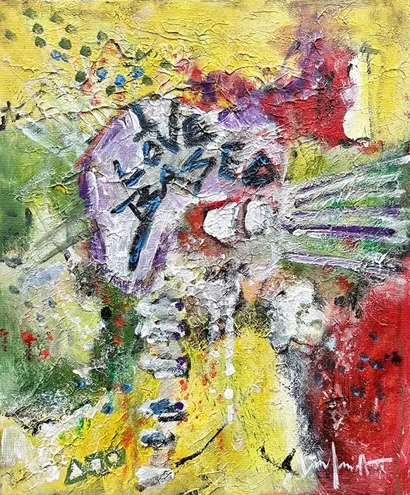 inscription 0972841e2ffa4b51b3cb3b035f5149fea3b067fd88858048faa04a3a6029a84ci20