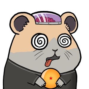 inscription 098355f20ef88a805c909d48e9bdd6061fb989b71527ec2d204fa6a49f0a5418i0