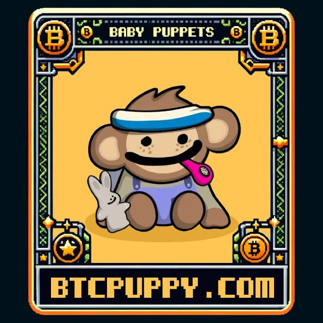 inscription 09d1cee6d5d0bc1e52cca6f820142accea37d173c8c26a451cdc6fa317c78034i0