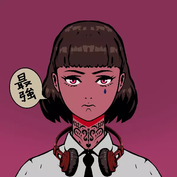 inscription 0a1aa721843d5458ce46e61b9a0111ba2b65235c71fc30c6f9434273765f27a5i0