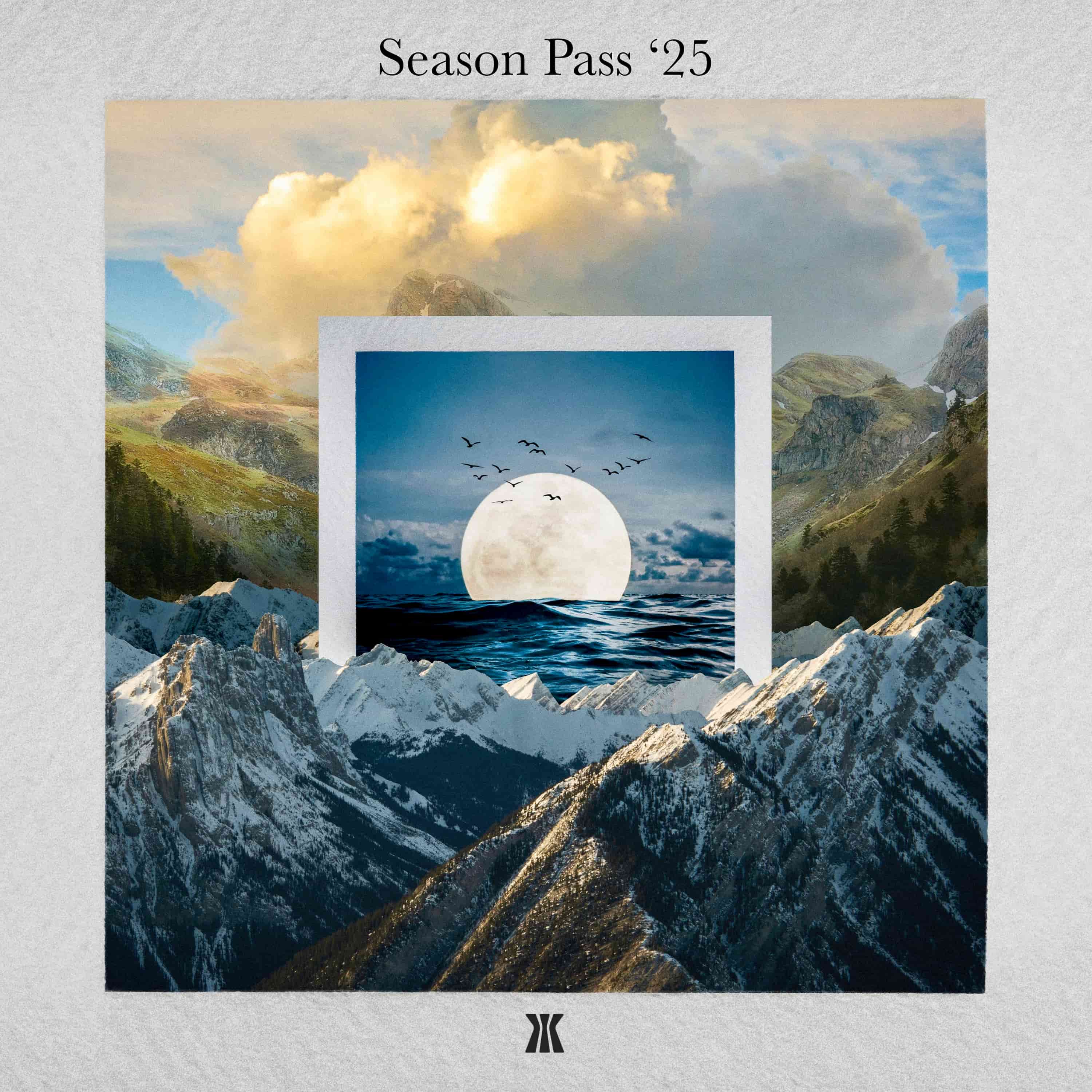 inscription 0a52f41d6b3cc396d909f64a92f112982beffb5060e3ac6617b76a5396db980ci64