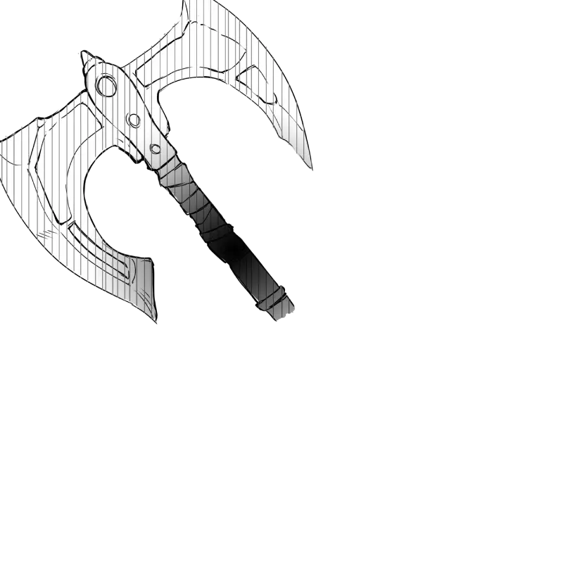 inscription 0a7ab0f8513c514a453f5fb1589200ca8447609f2d2735f3b1e2608132f18635i0