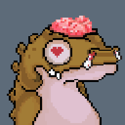 inscription 0ae30afd4cfe6720463c5bd77455a00ba4224efc67413cd2cca72925052d1e5di0