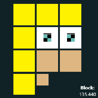 inscription 0b059180634cceb677716ab6eef8c6ad58b915b0e86945edda043cf8e5270bdei0