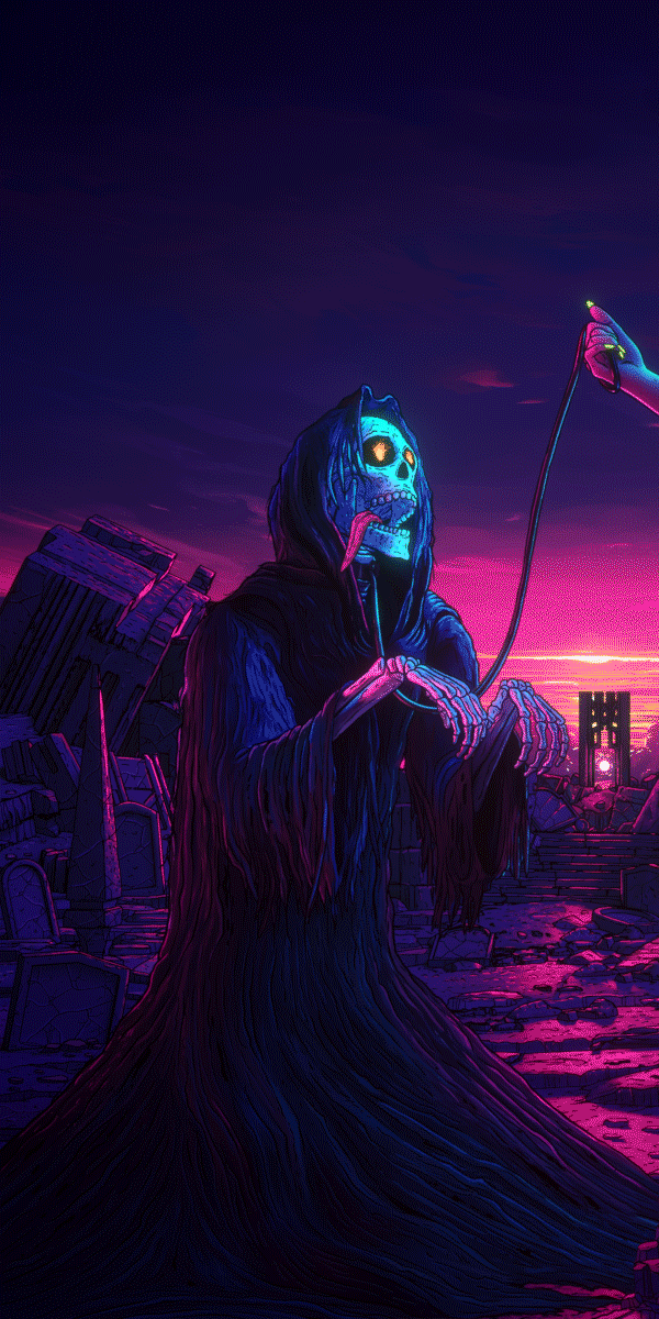 inscription 0b427ec842afeab1cbba6b033dc34ad44e537630887e8c7ba63d6b3f436af6bci0