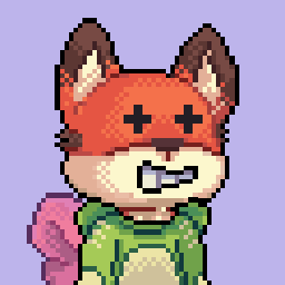 inscription 0b7a3a352dc861d0c255f14b5e028fa19f8bff373abf457a12e63f0686017a6ci0