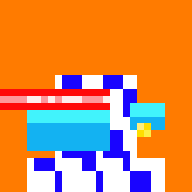 inscription 0bcc3865df6e24a9301fbb89e0a48a812815696143ebc35c744750376b916fbfi0