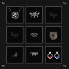 inscription 0bfa6a29530197060b3054889cc99bee370b74e00fbee5b411c5d7990a42b5d0i0