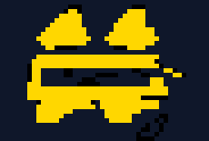 inscription 0c08c8c25fb14591f2bef3e3cabfba501d09449aa38230e1b2ac272365744010i0