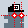 inscription 0c2db7c43eb36d2fff974f37ad1d174723e02dae85a4abdf4ed59739f2dff067i0