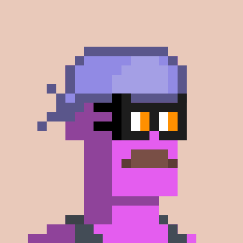 inscription 0d1c81bfcbe345075497d1aeb632ed4ad6d5213892fb1a6e4c7494cad68554bfi0