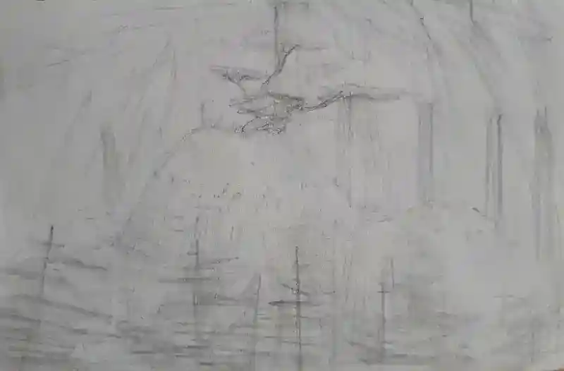 inscription 0d56ce35aa318dcfff2d59b00aa3311f60a318da21224f1d280e36b6062a4edfi11