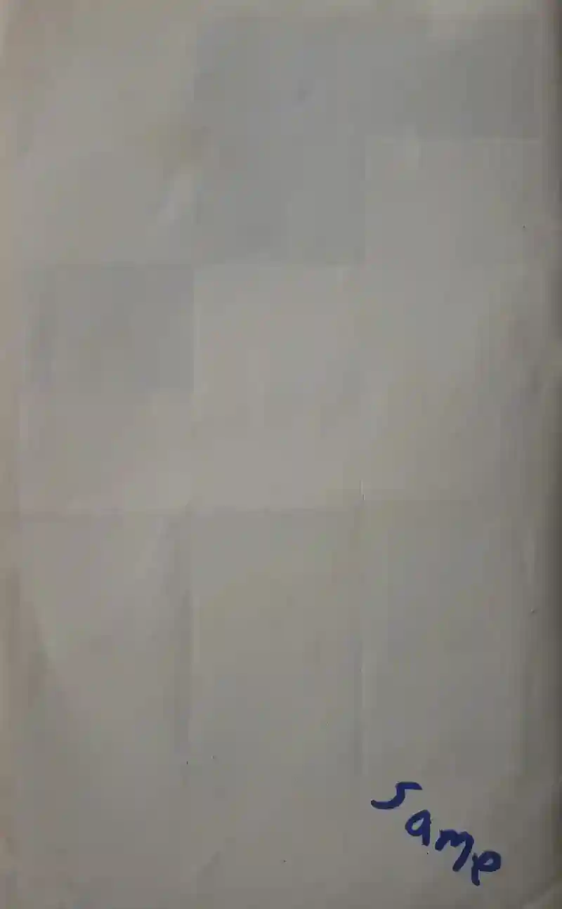 inscription 0d56ce35aa318dcfff2d59b00aa3311f60a318da21224f1d280e36b6062a4edfi16