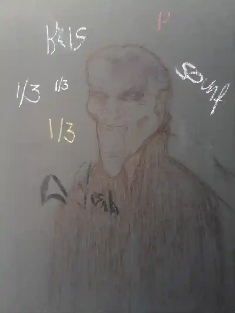 inscription 0d56ce35aa318dcfff2d59b00aa3311f60a318da21224f1d280e36b6062a4edfi9