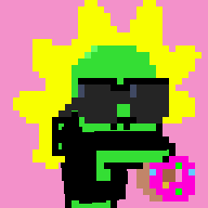 inscription 0d6469161b42b8e12a37fdf47125dc33e0aada6ad769780bcd7296b621705c91i0