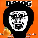 inscription 0d72d69ebb722d620e9b1983448512d7e9ec658459488f6c32f5af5d3b031fadi0