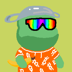 inscription 0dafde6da9a8d2e55bc38617def8127a117d71246aafbfd3ec7b9a809faf9515i0